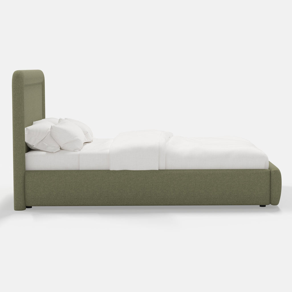 Marisa Bed