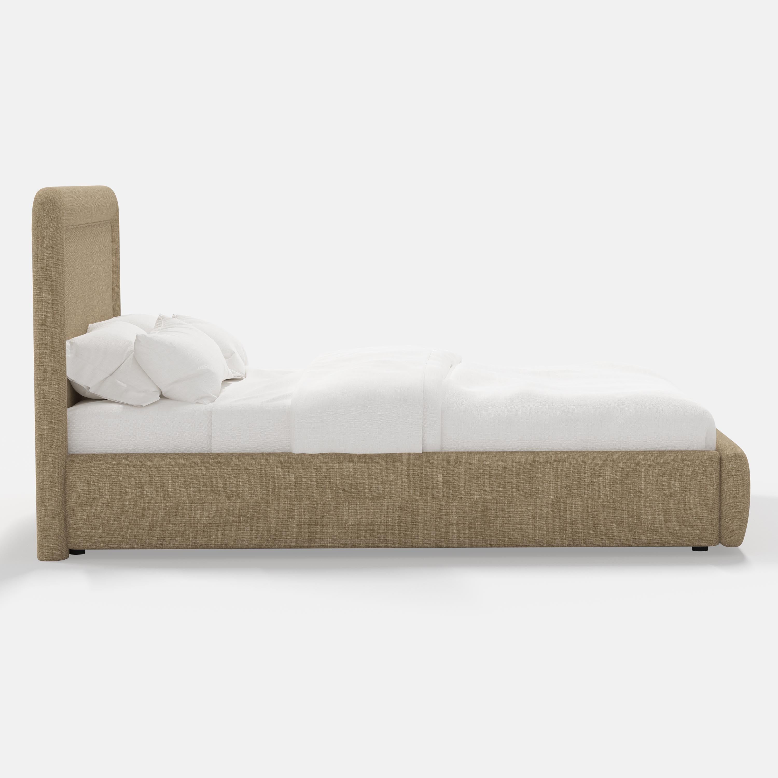 Marisa Bed