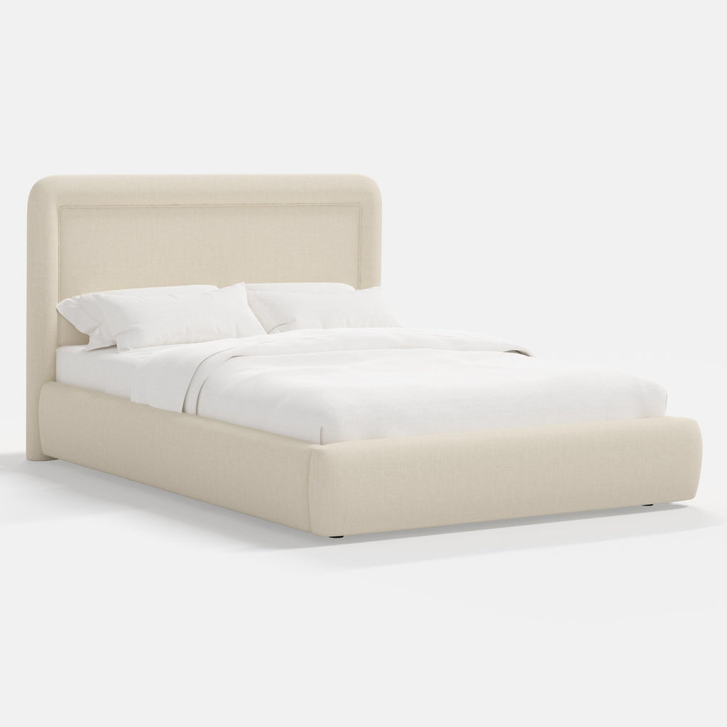 Marisa Bed