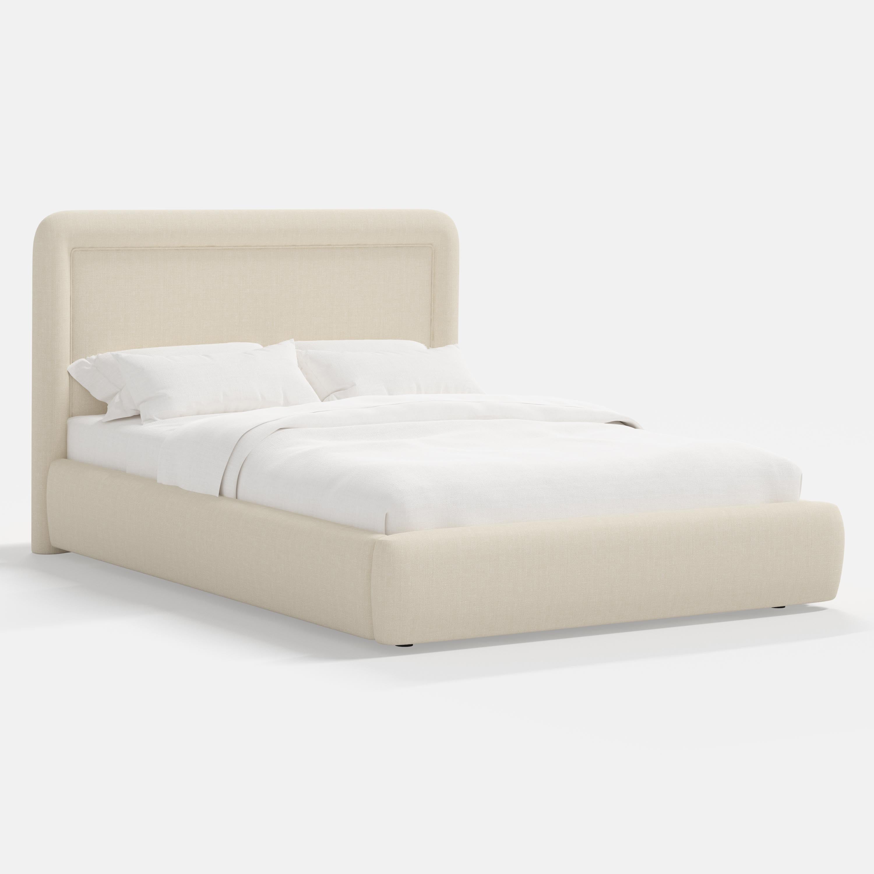 Marisa Bed
