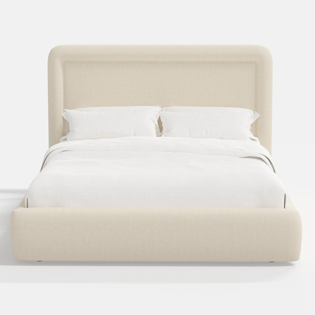 Marisa Bed