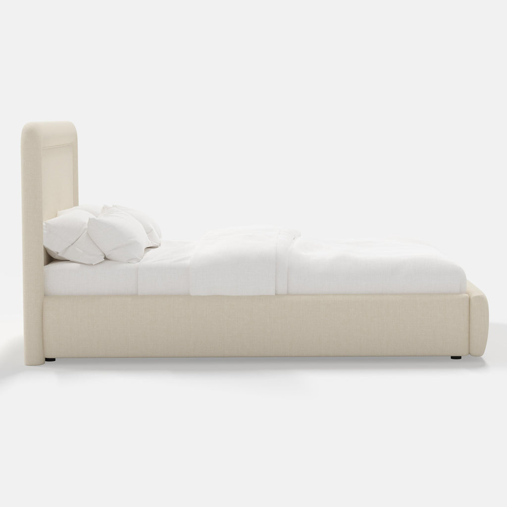 Marisa Bed
