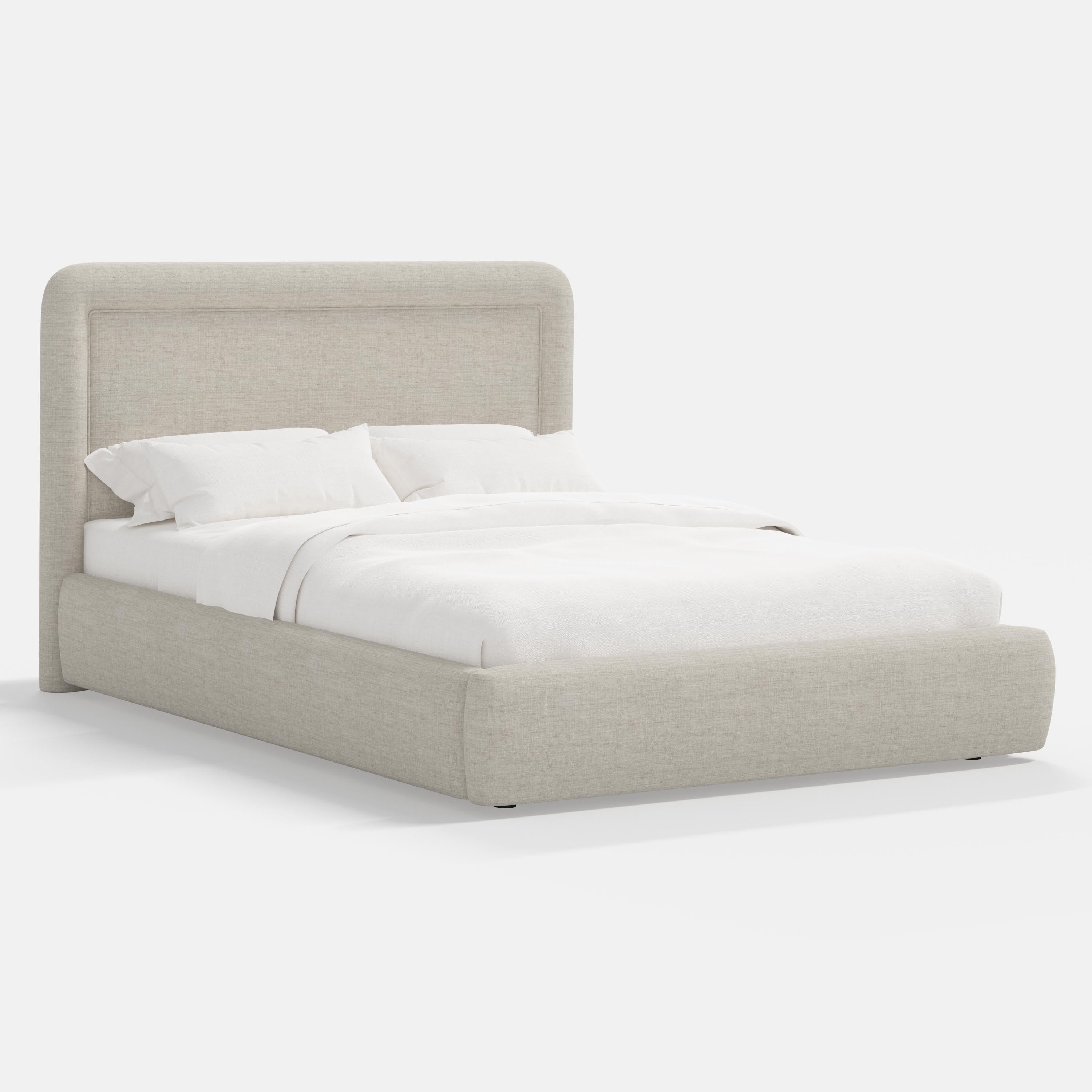 Marisa Bed