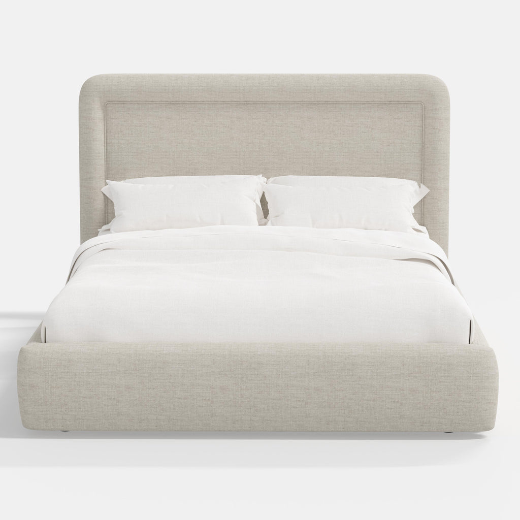 Marisa Bed