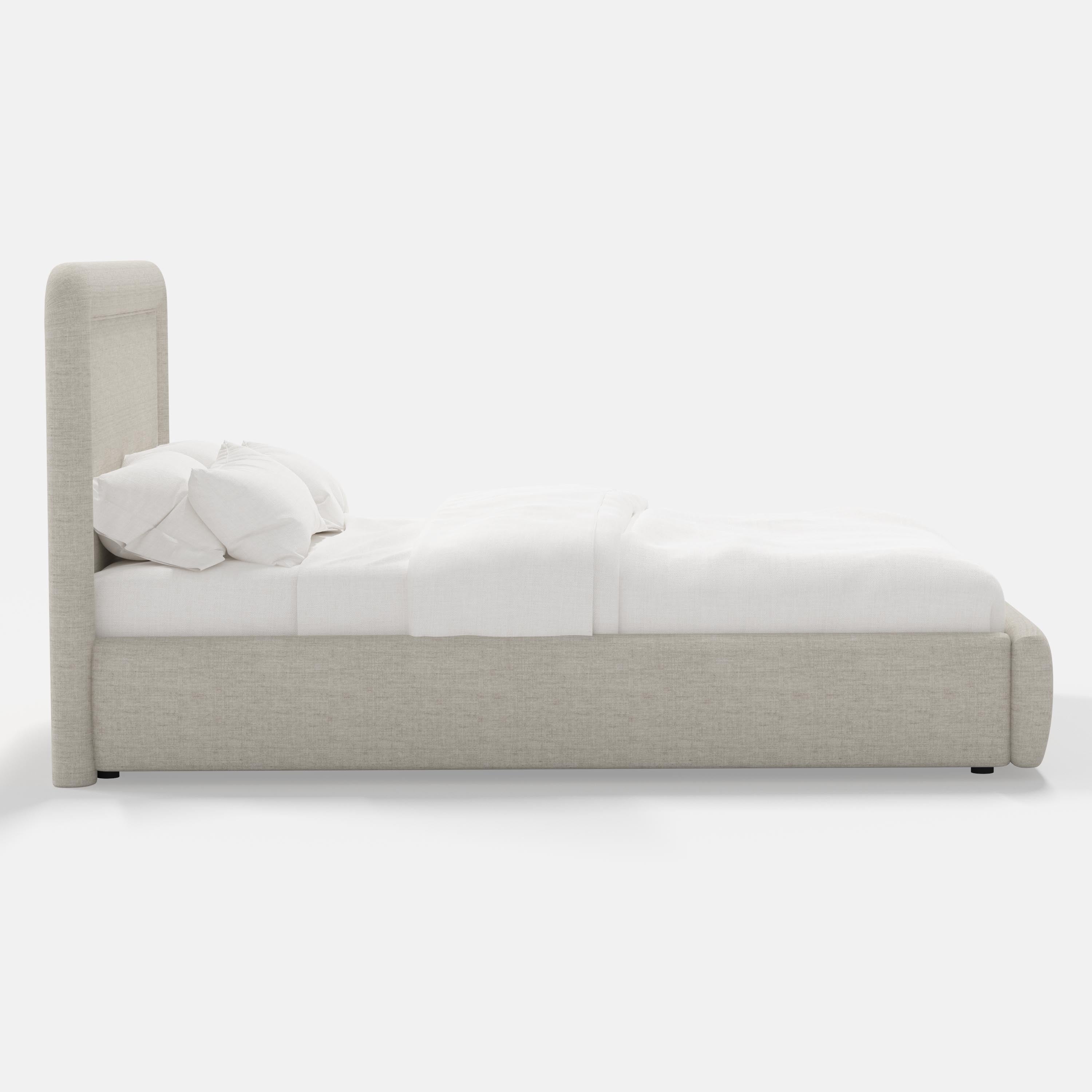 Marisa Bed