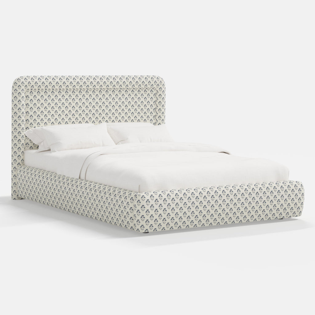 Marisa Bed