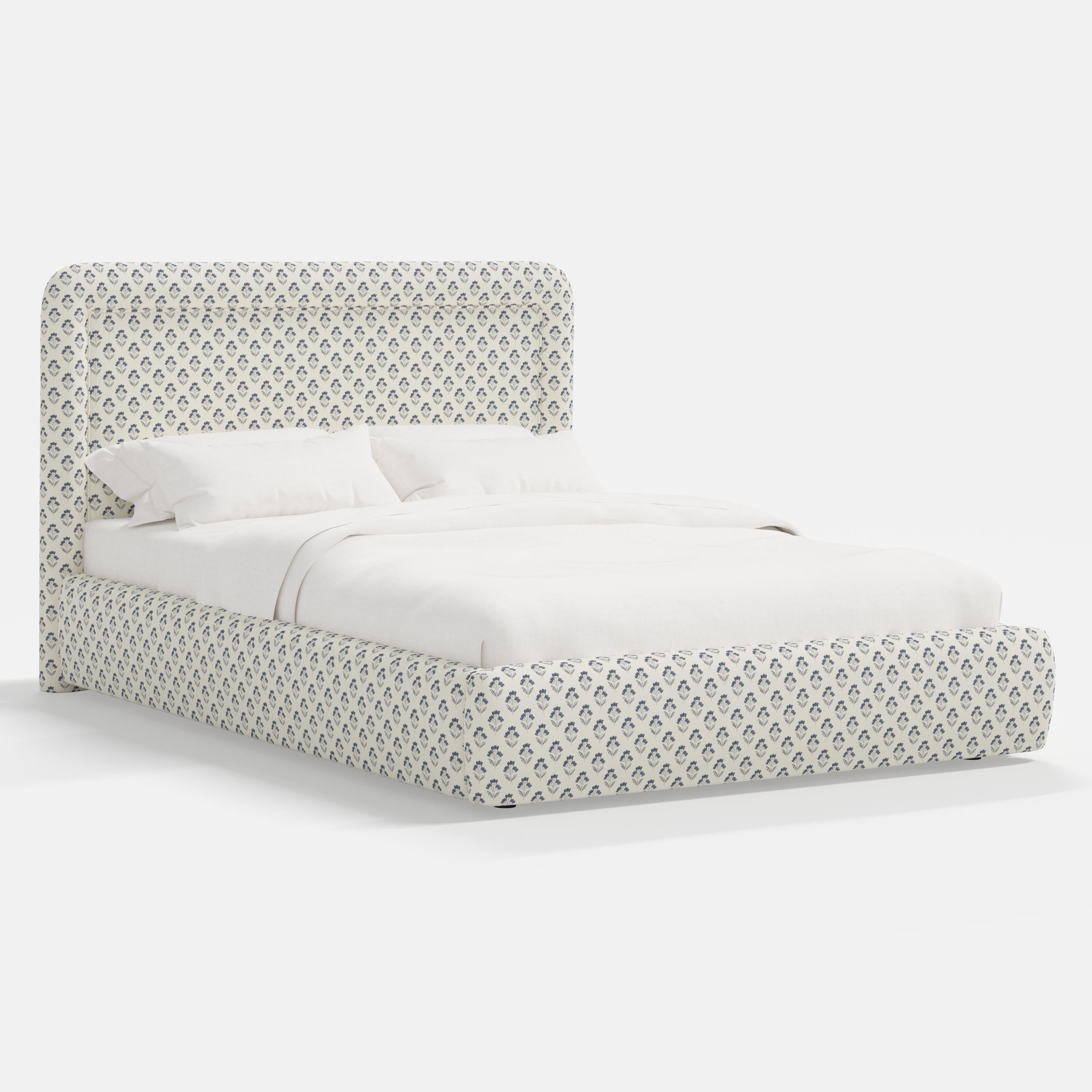 Marisa Bed