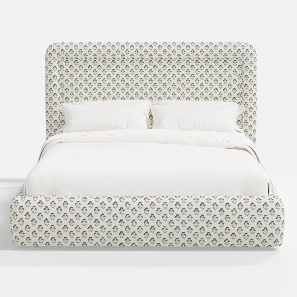 Marisa Bed