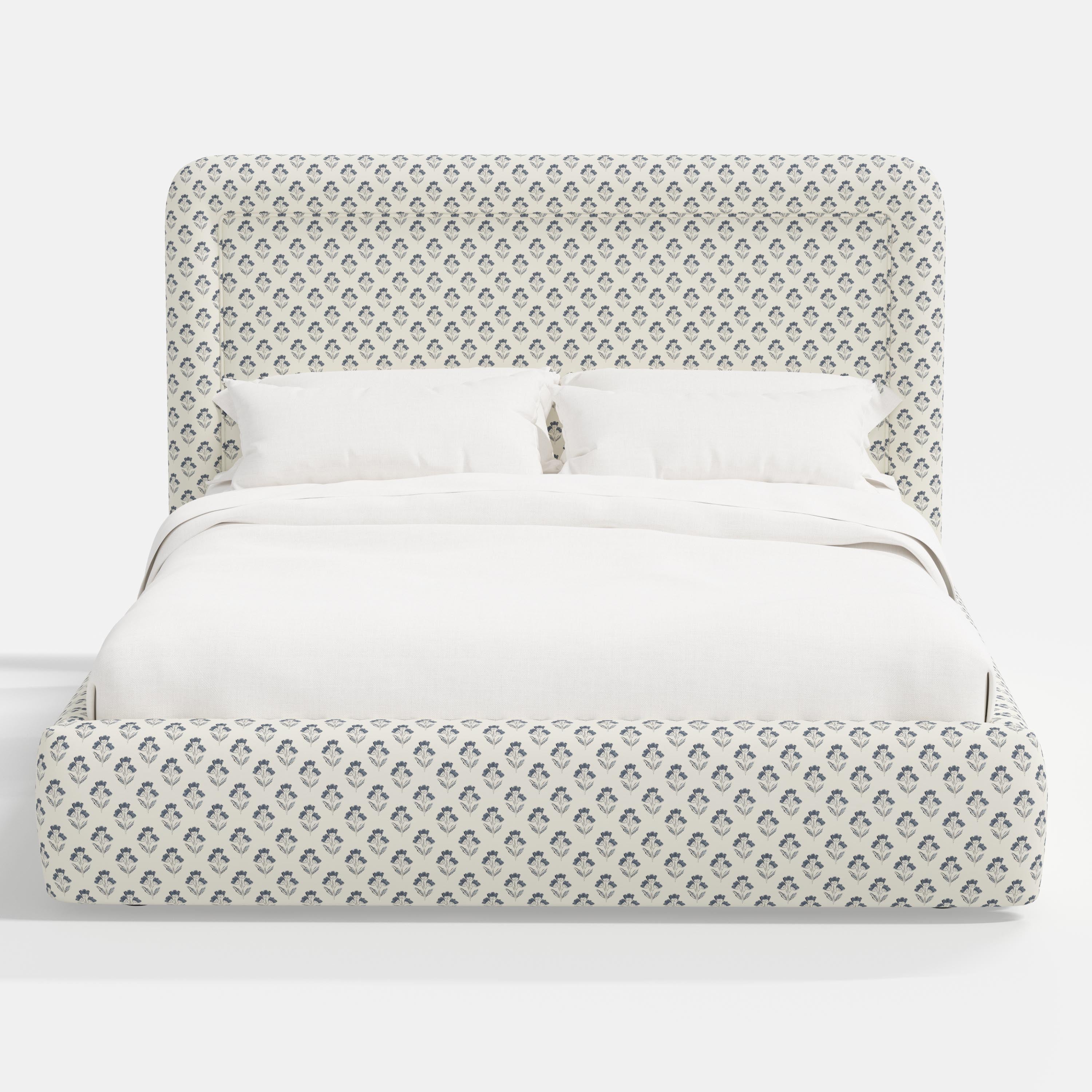 Marisa Bed