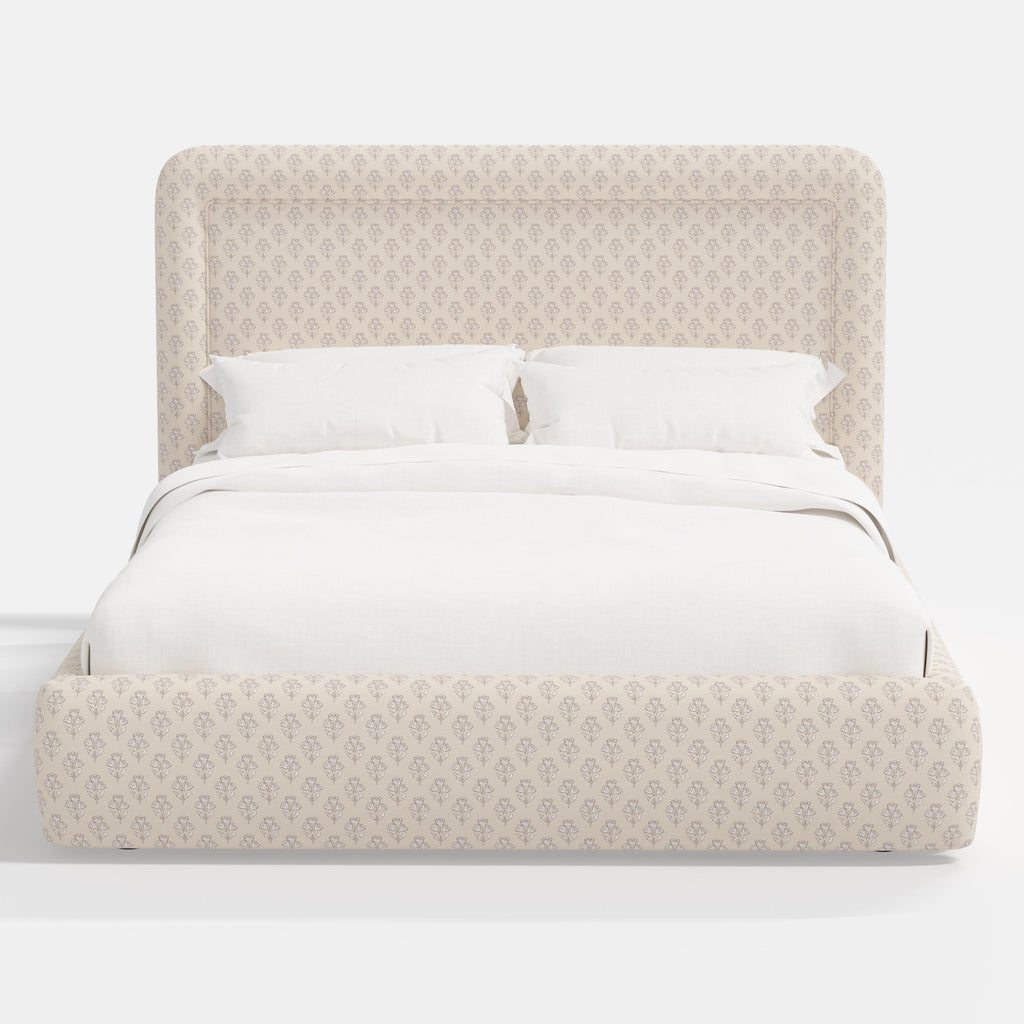 Marisa Bed