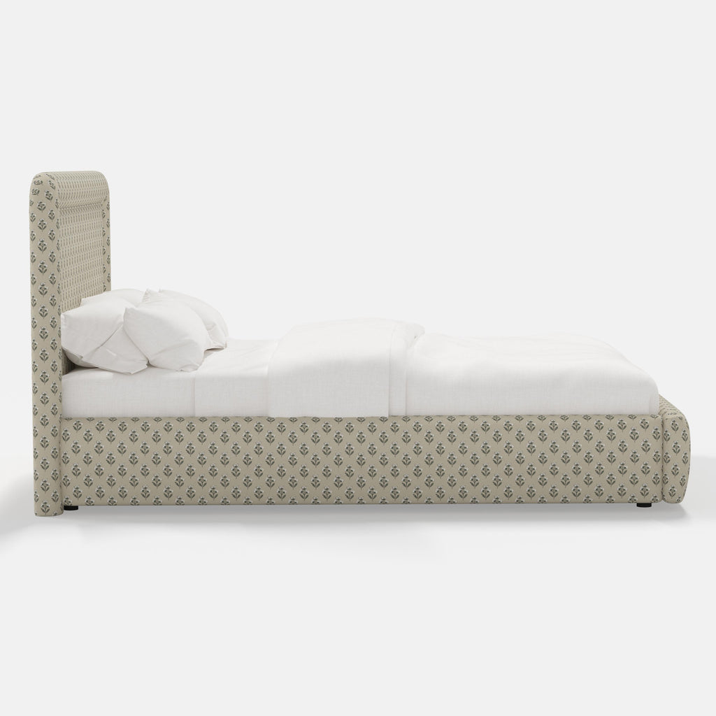 Marisa Bed