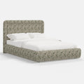 Marisa Bed