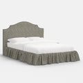 Thelma Platform Bed