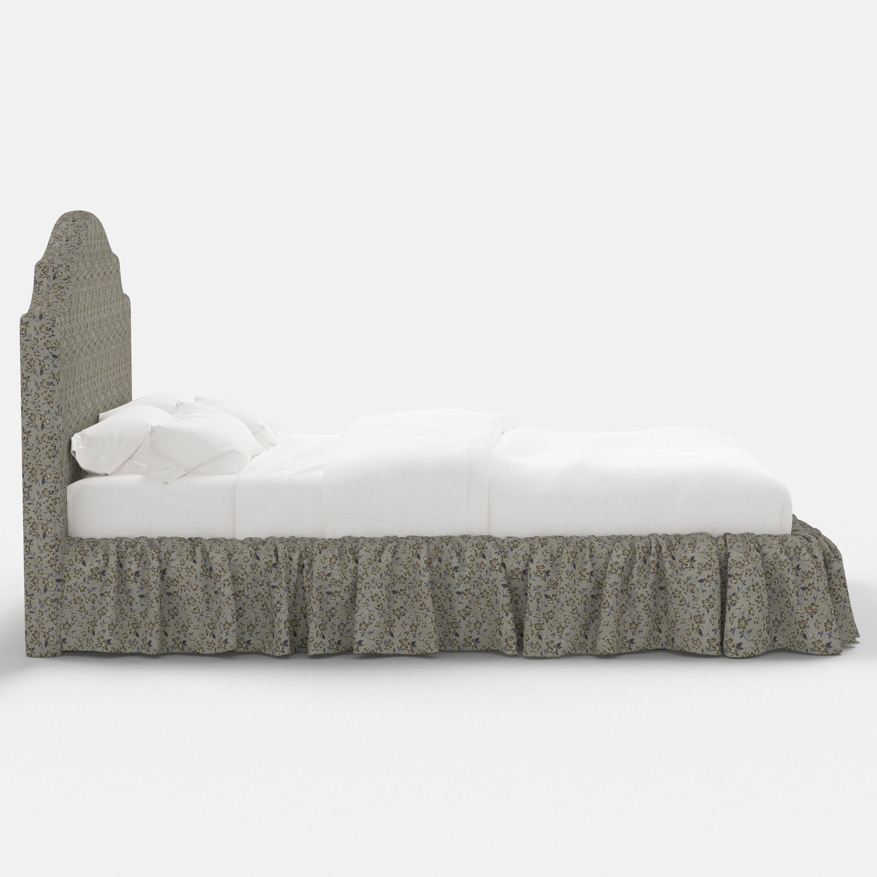 Thelma Platform Bed