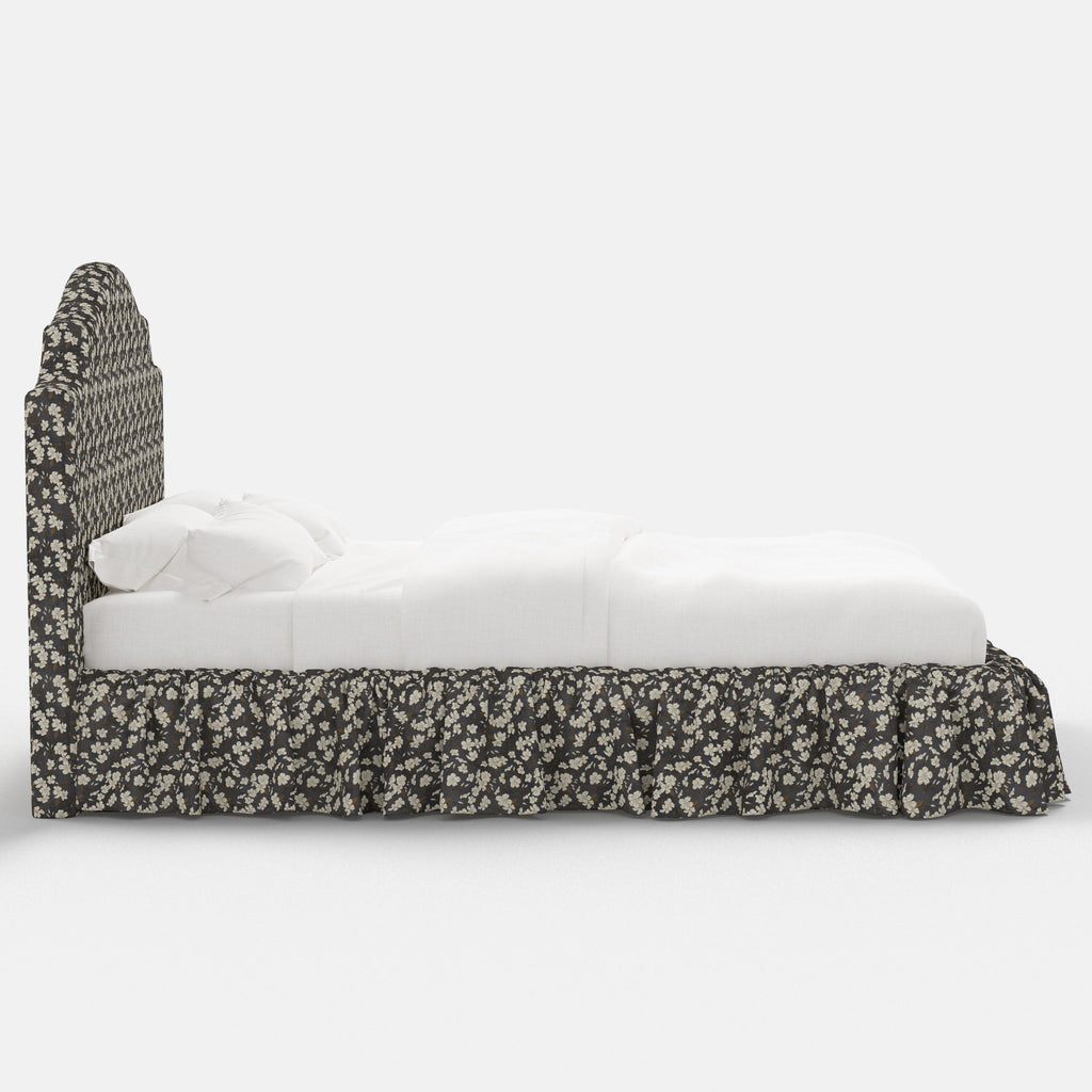 Thelma Platform Bed