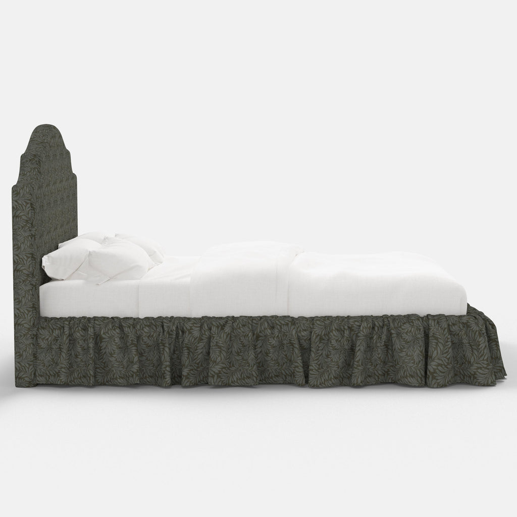 Thelma Platform Bed
