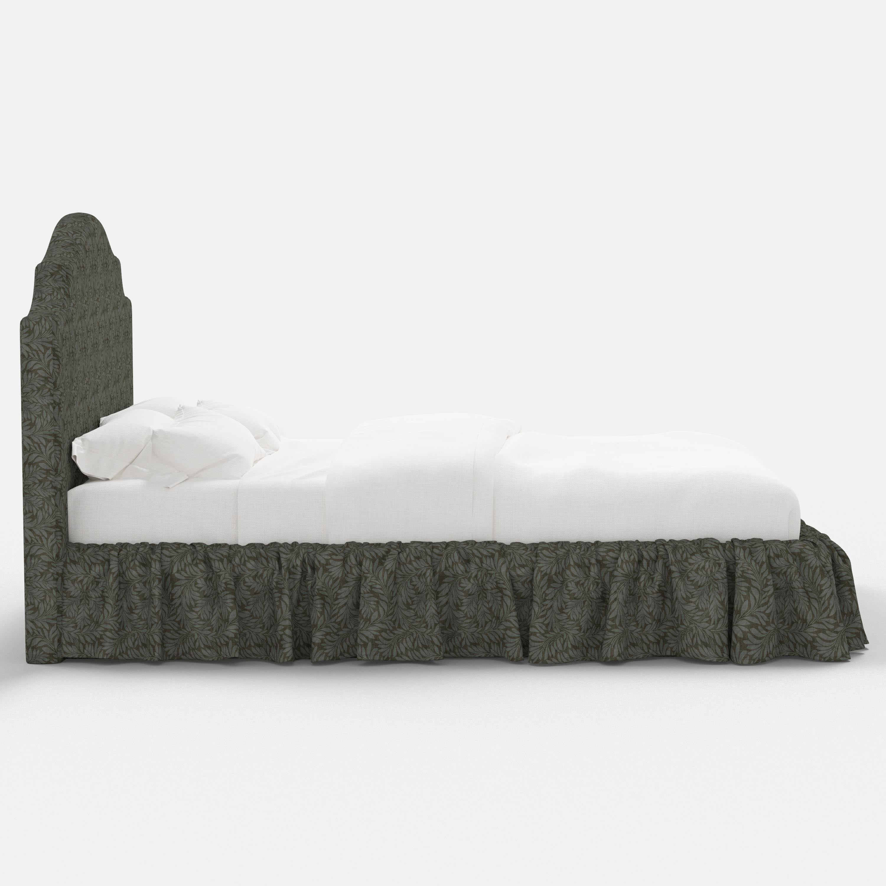 Thelma Platform Bed