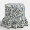 Bernadette Ottoman
