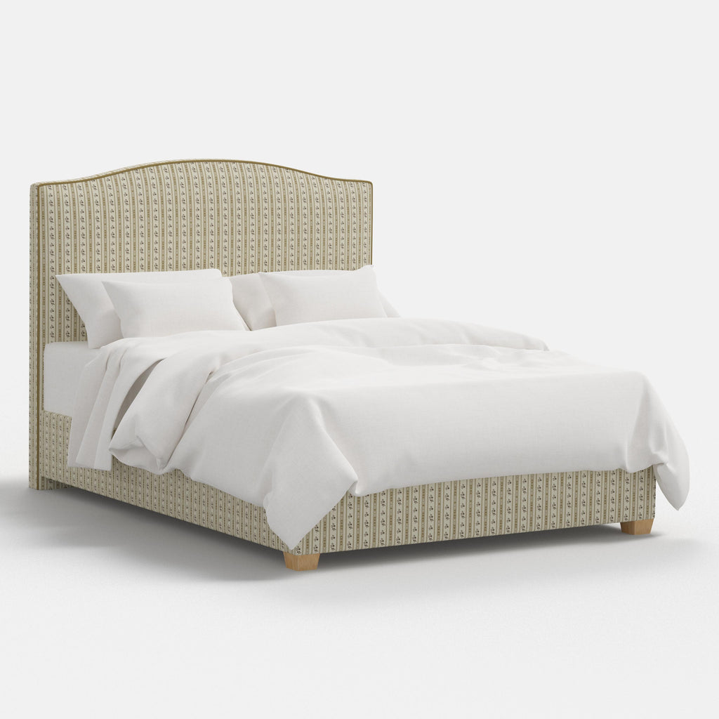 Elsie Bed