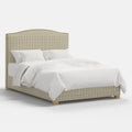 Elsie Bed