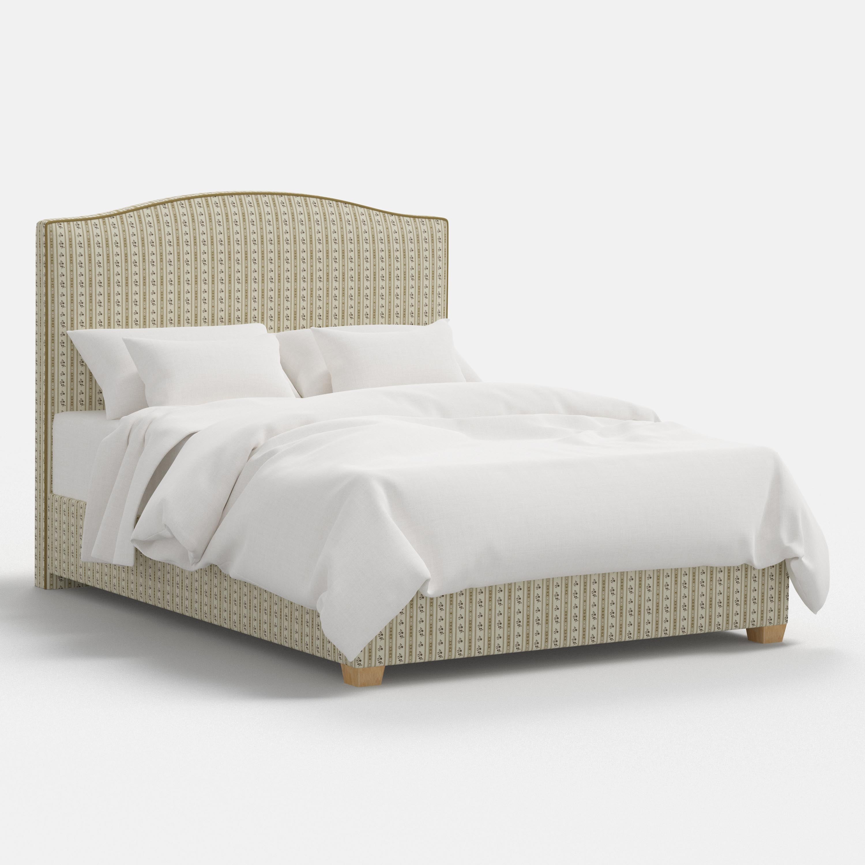 Elsie Bed