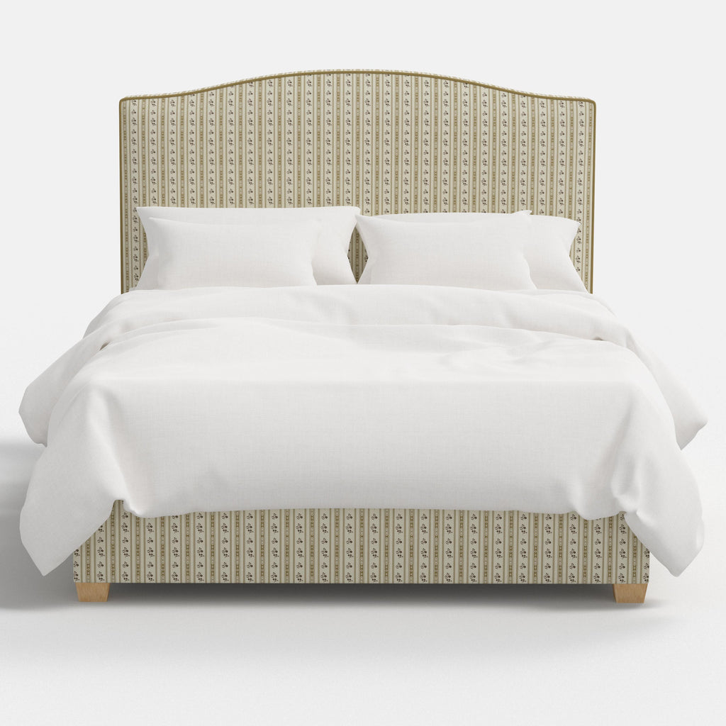 Elsie Bed