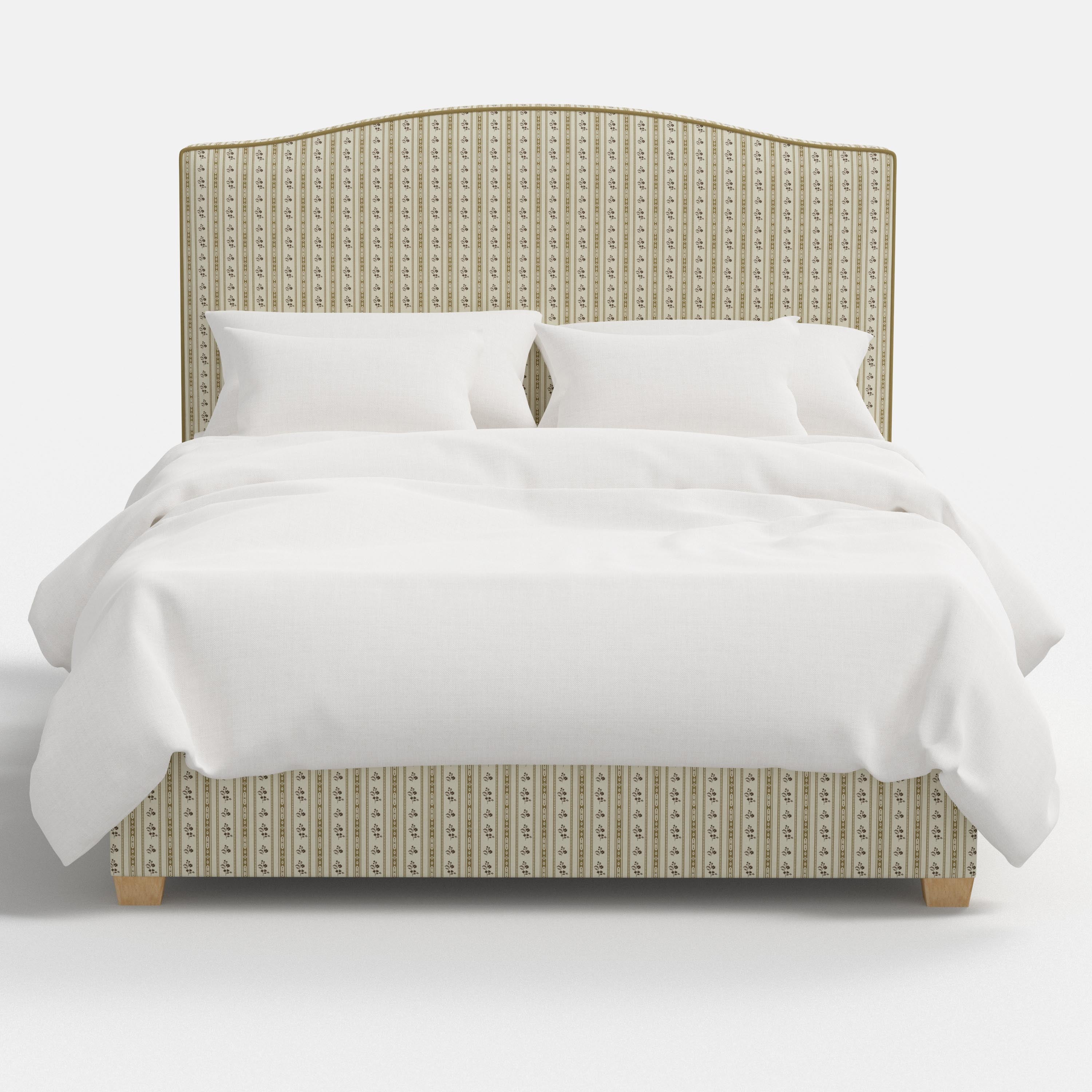 Elsie Bed