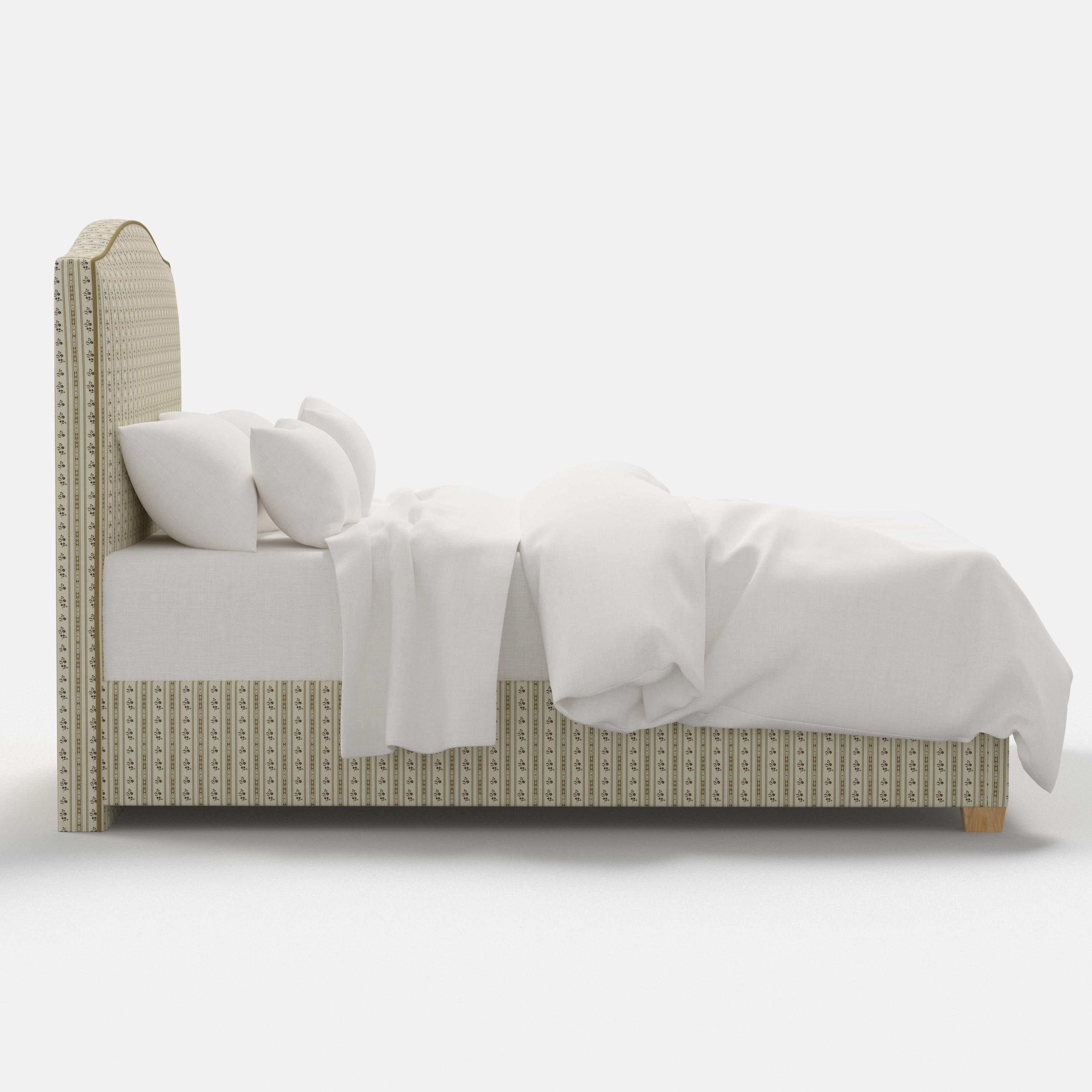 Elsie Bed