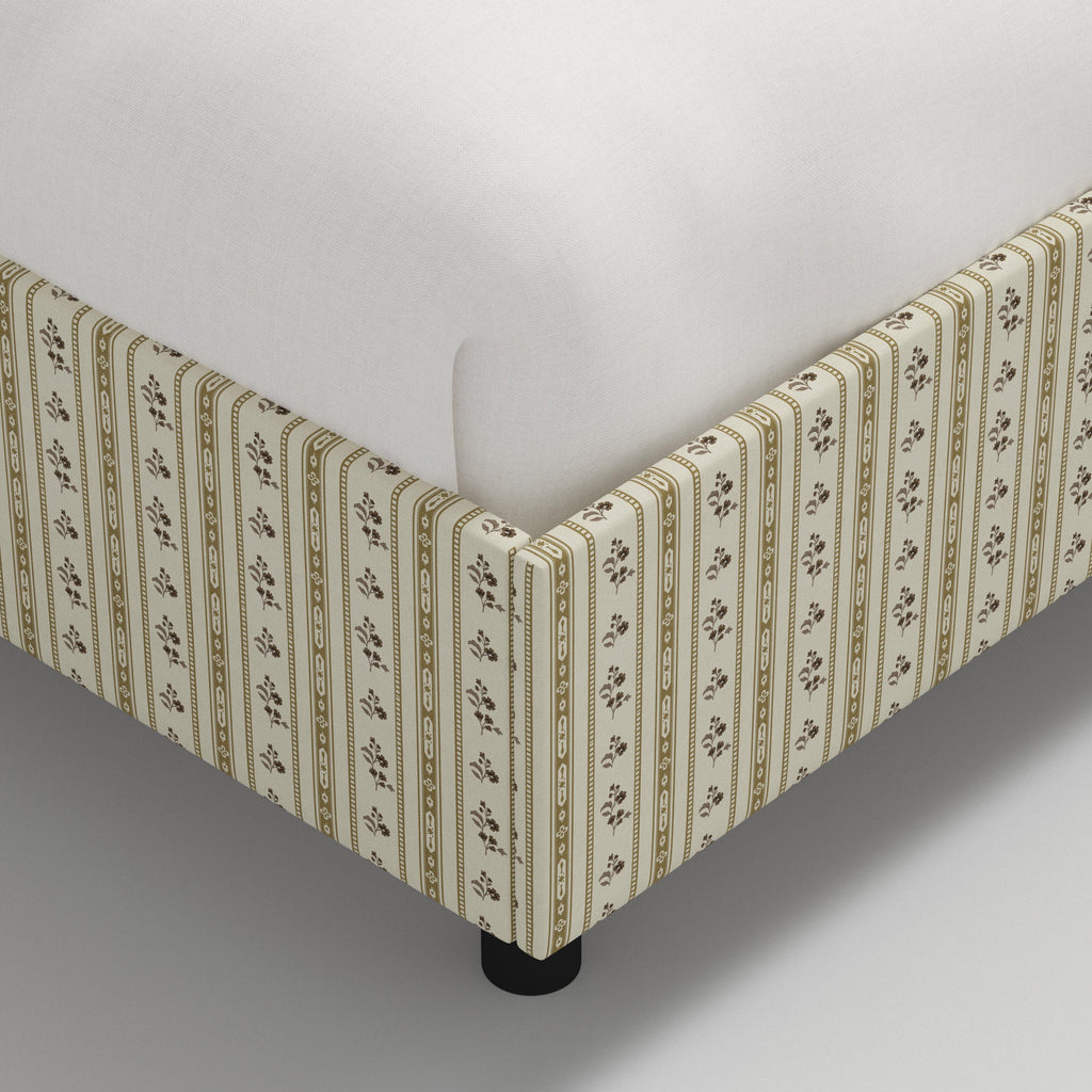 Elsie Bed