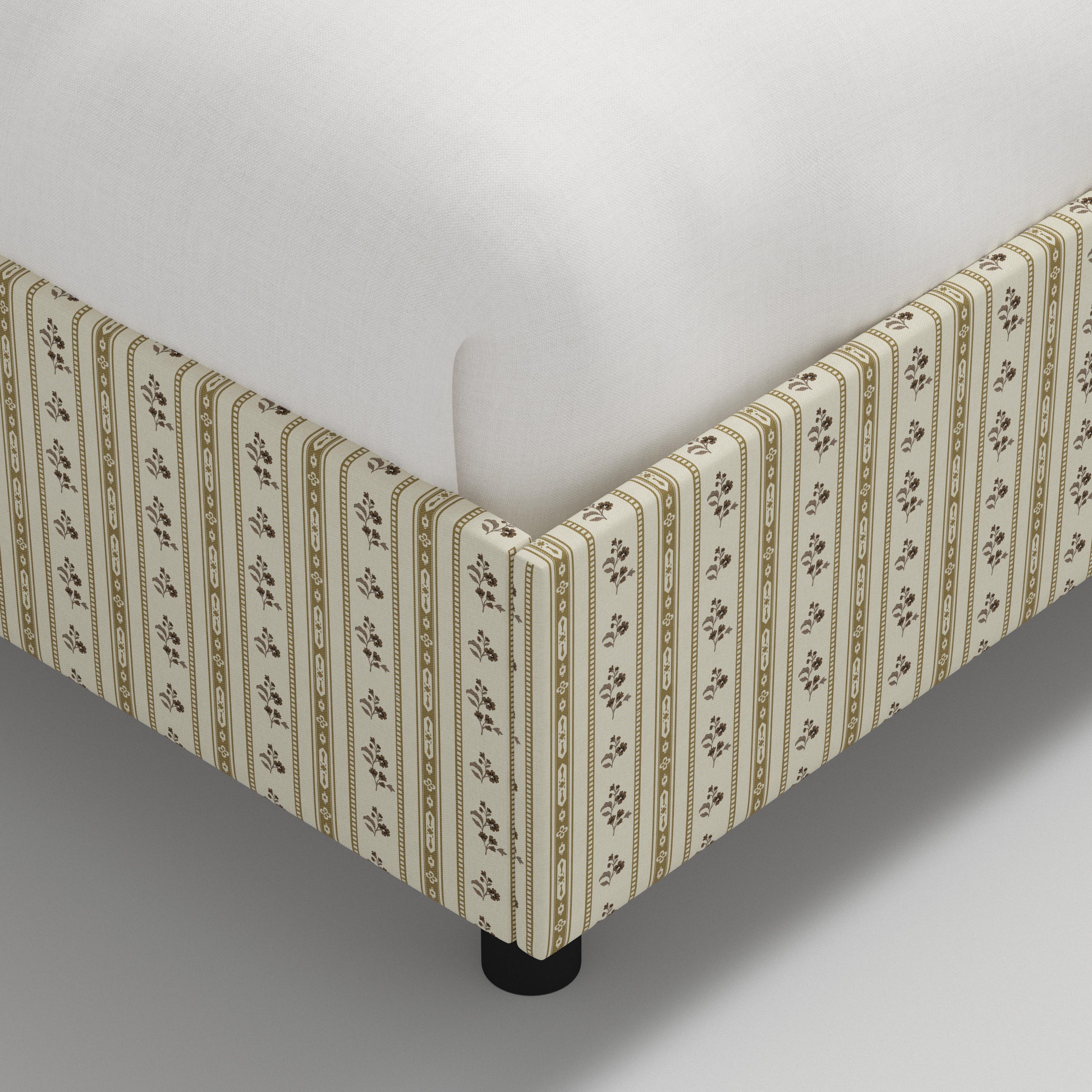 Elsie Bed