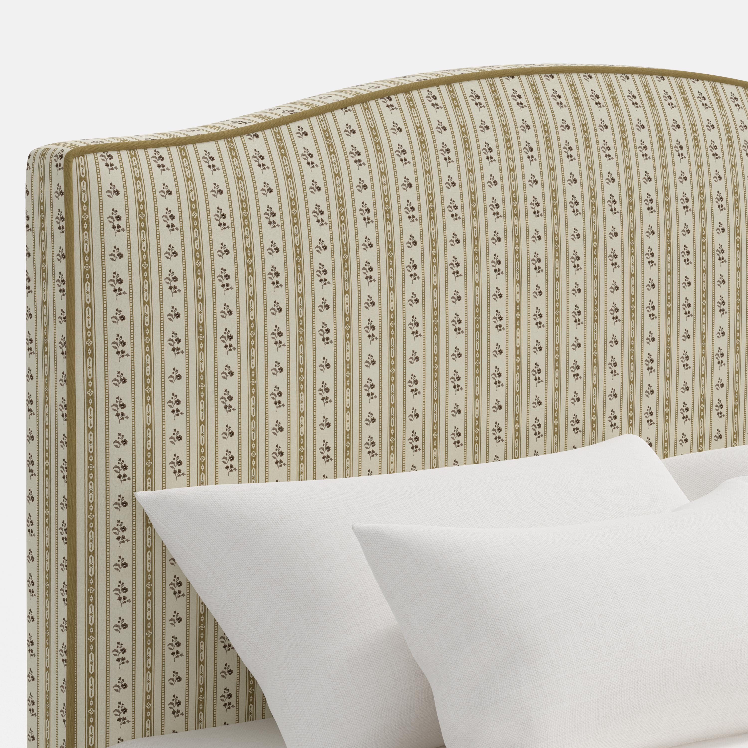 Elsie Bed
