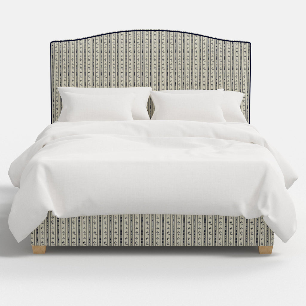 Elsie Bed