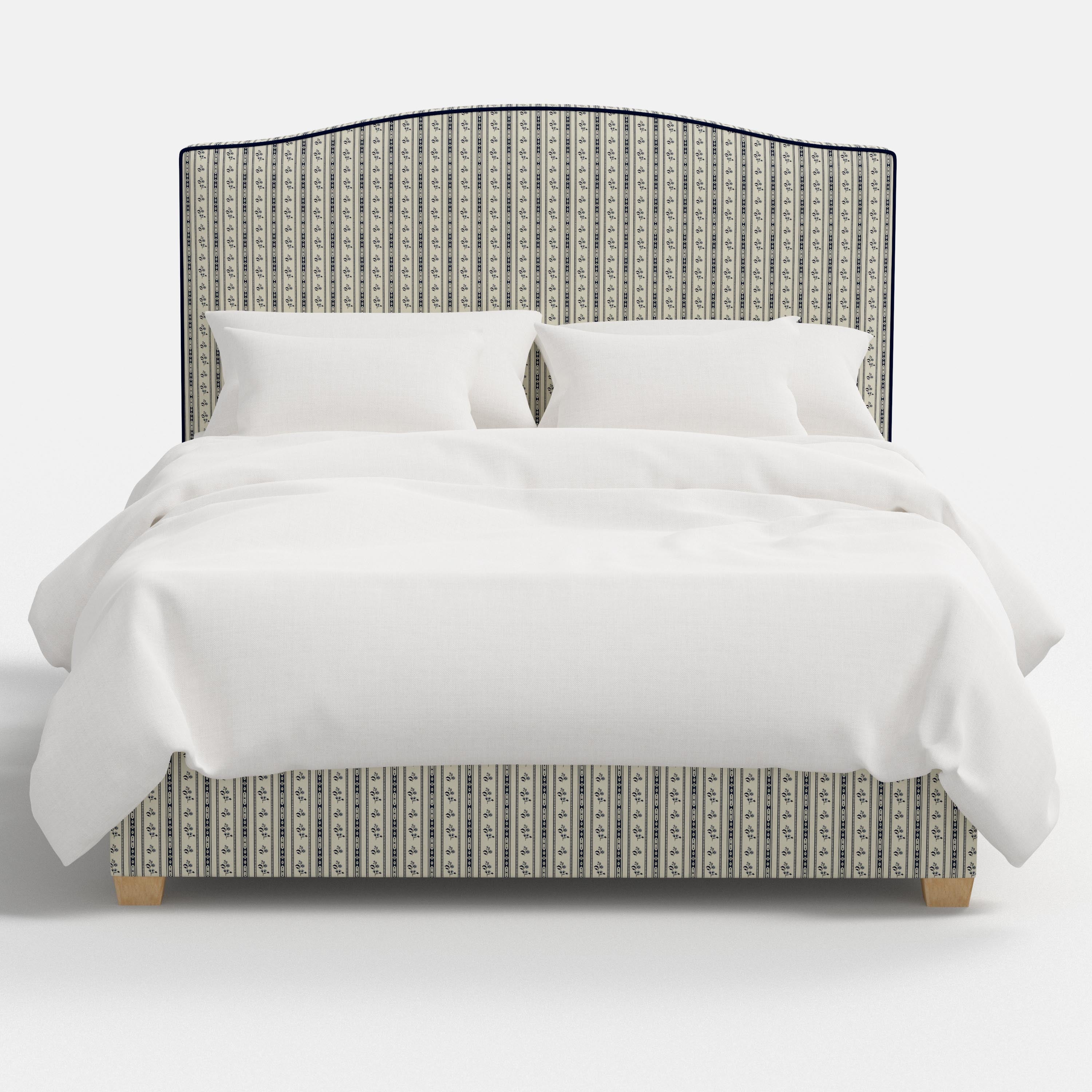 Elsie Bed