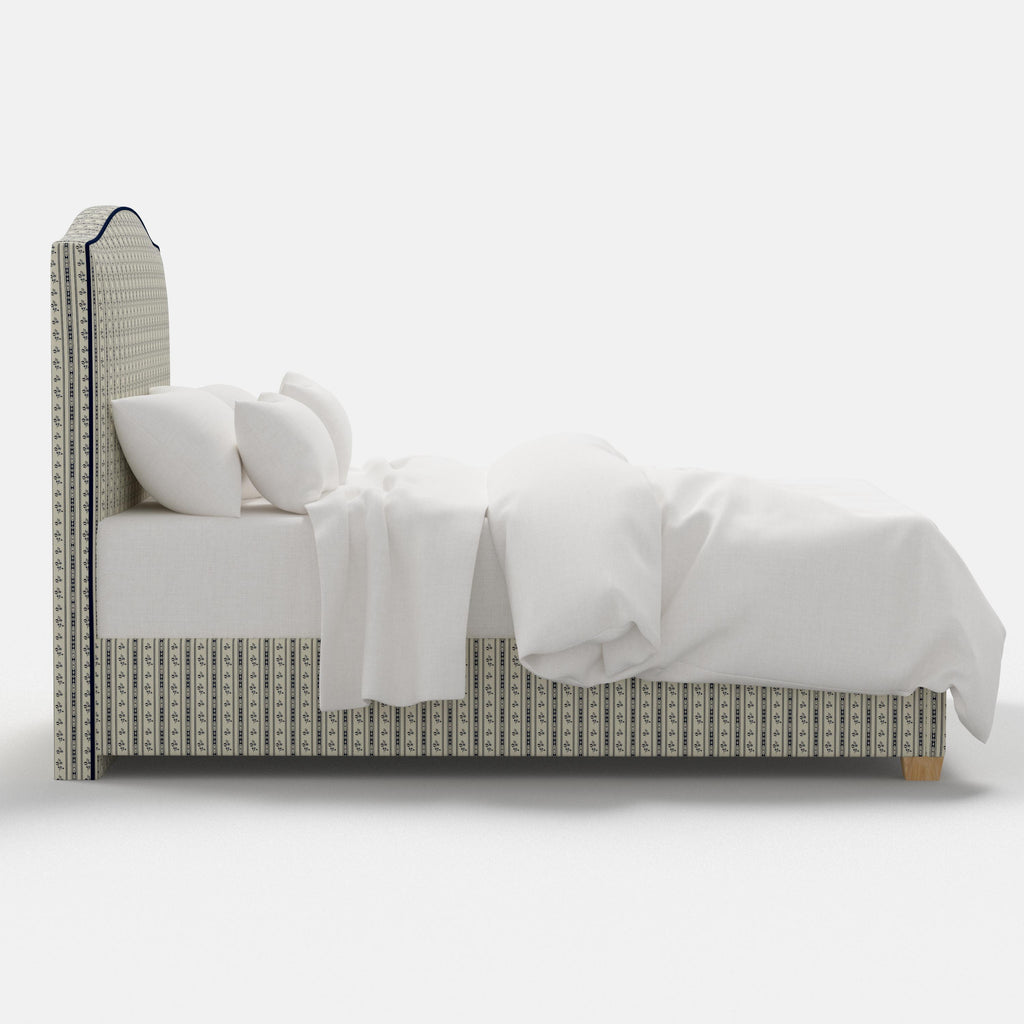 Elsie Bed