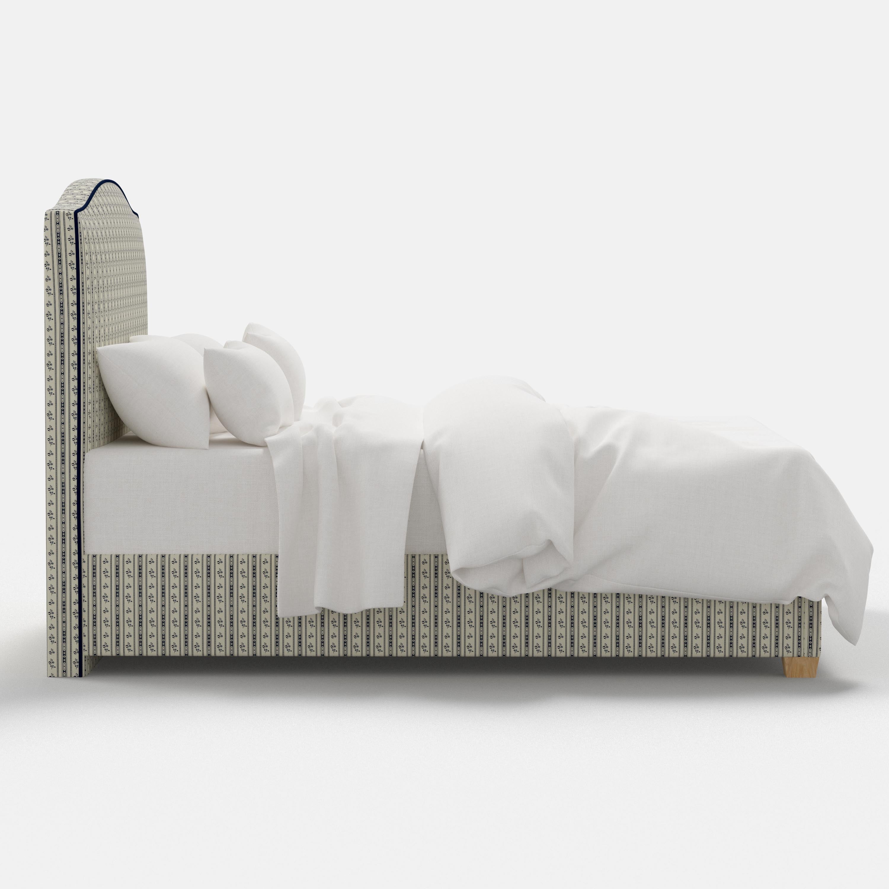 Elsie Bed