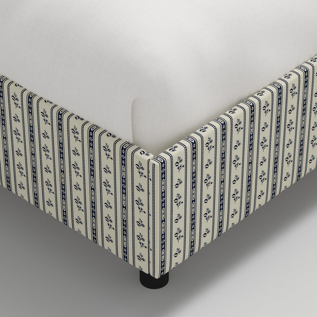 Elsie Bed