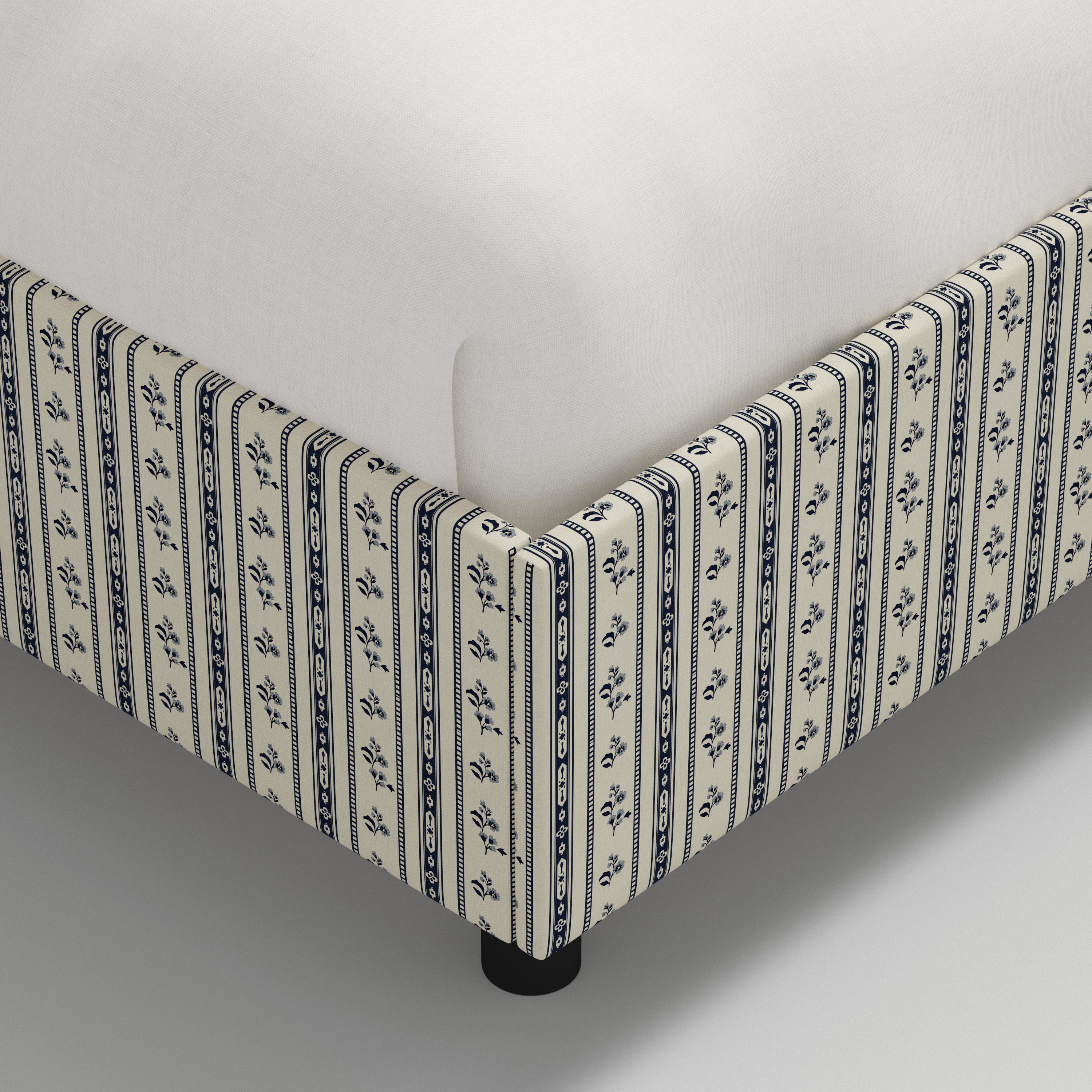 Elsie Bed