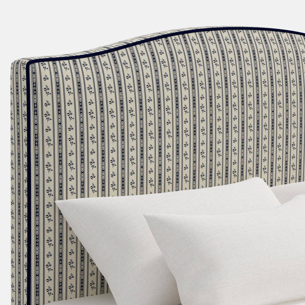 Elsie Bed