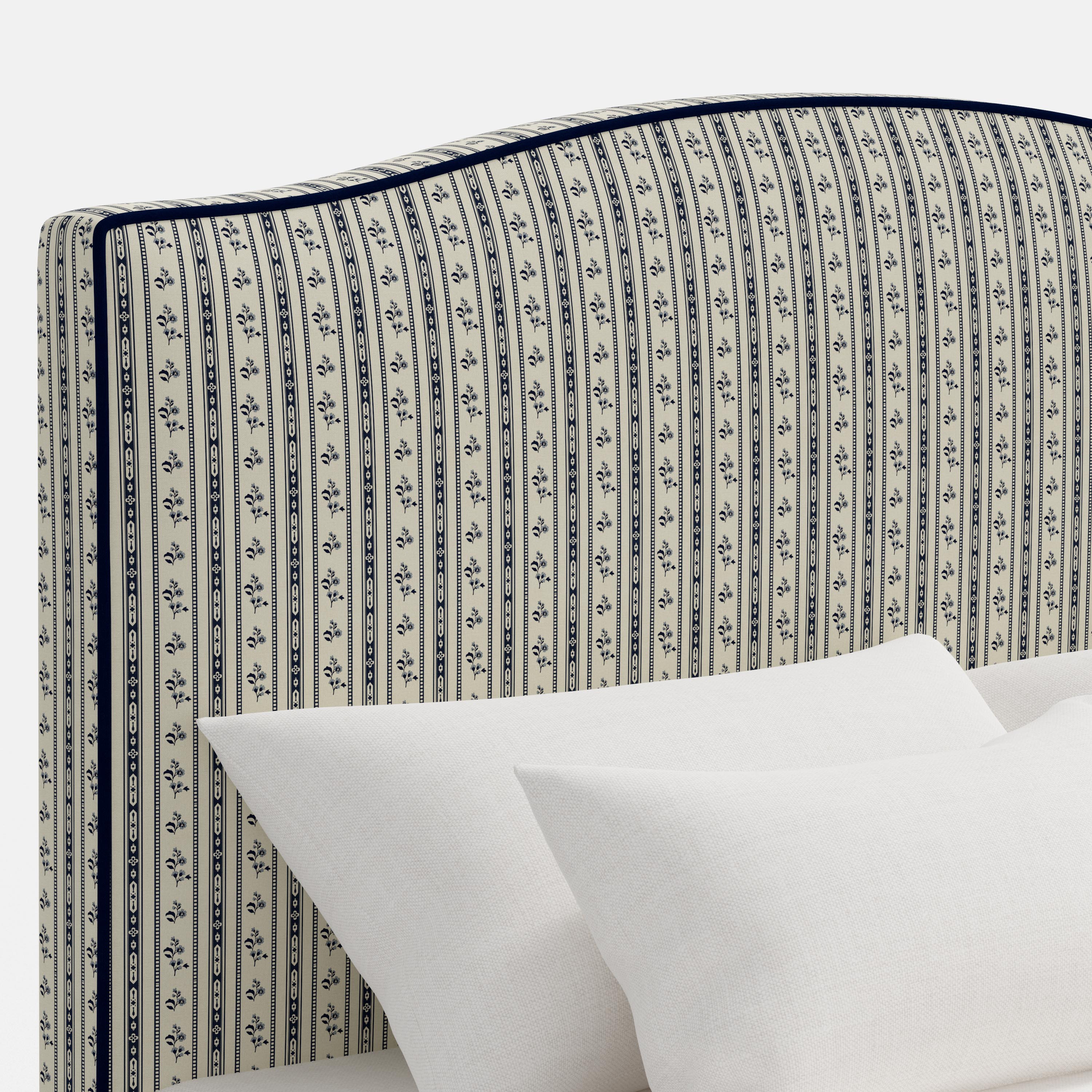 Elsie Bed