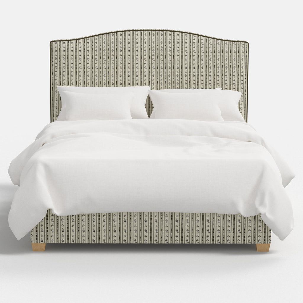 Elsie Bed