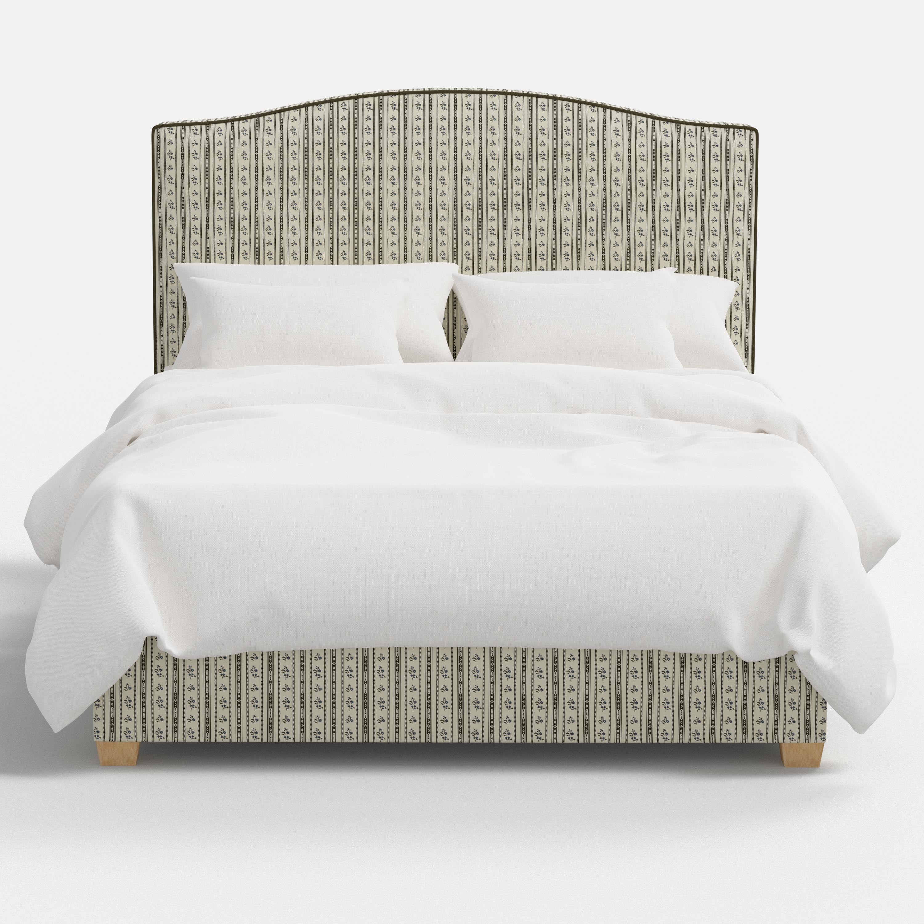 Elsie Bed