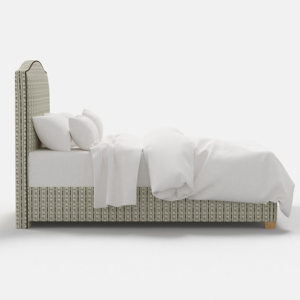 Elsie Bed