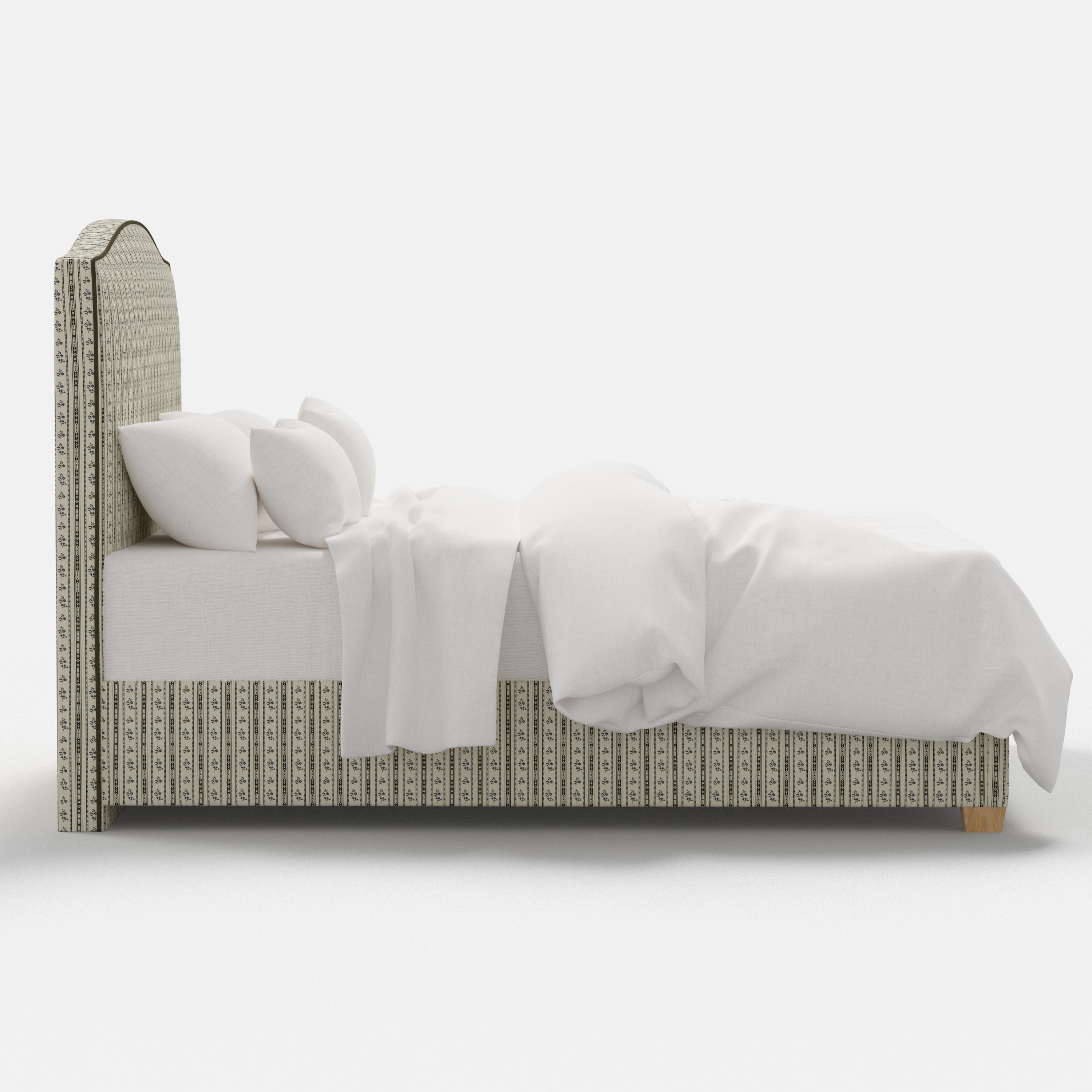Elsie Bed
