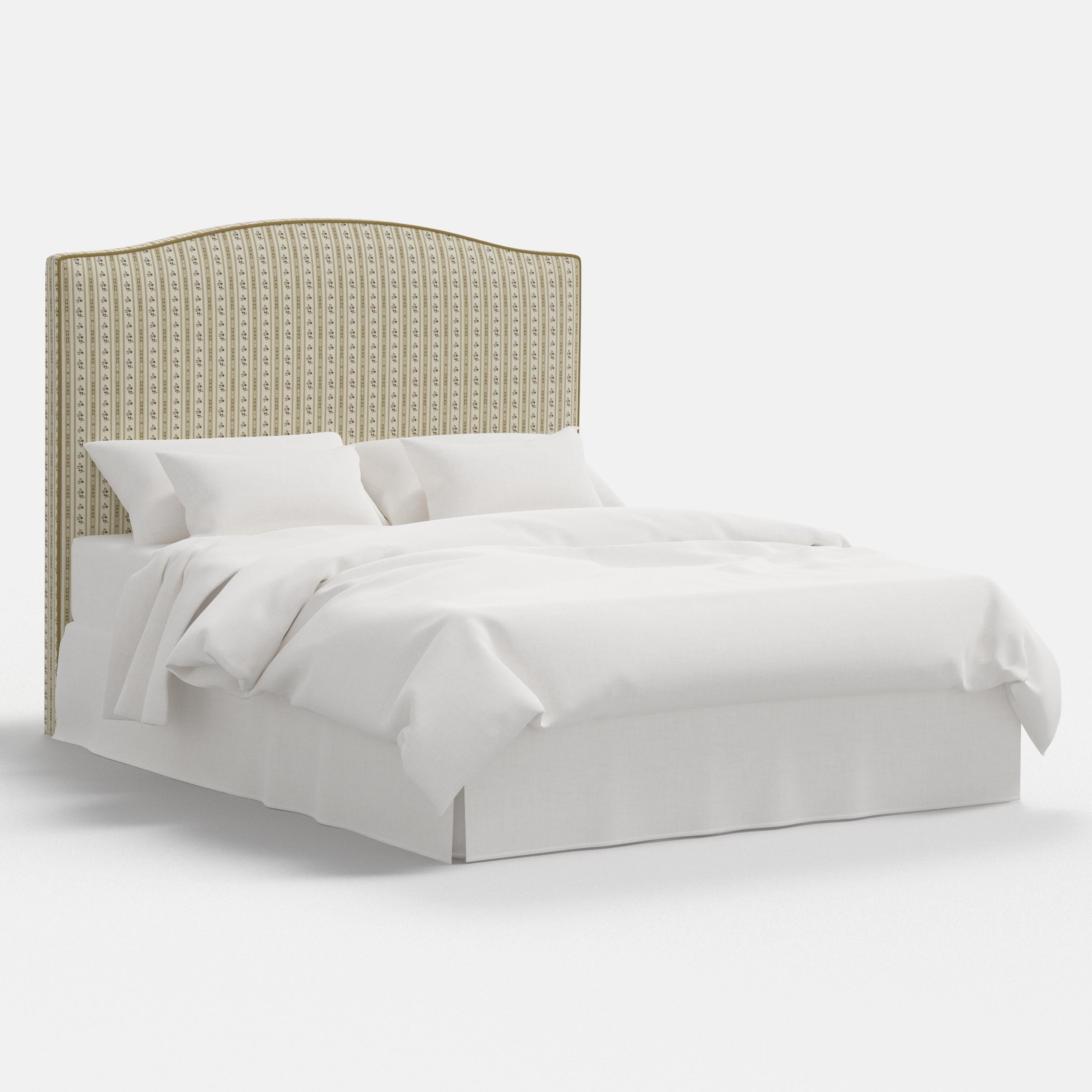 Elsie Bed
