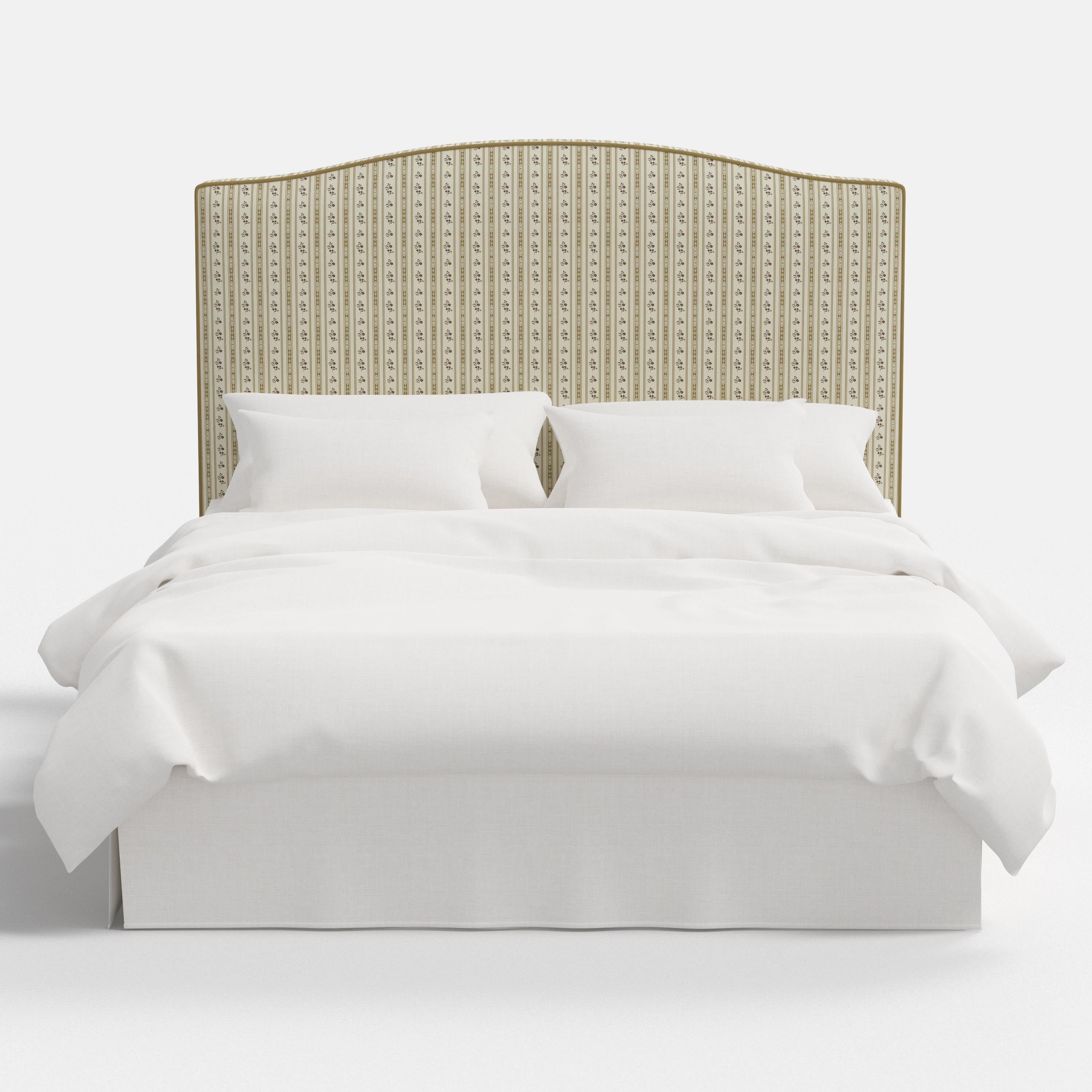 Elsie Bed