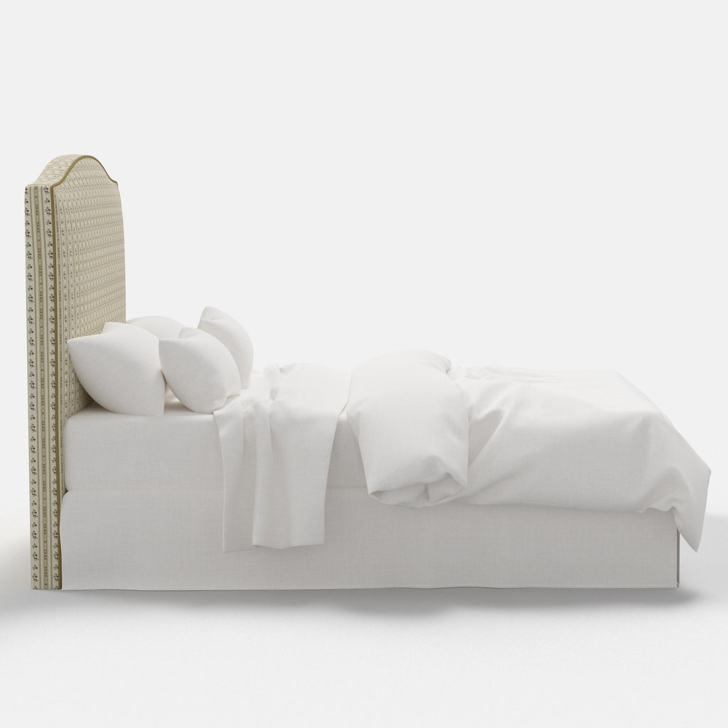 Elsie Bed