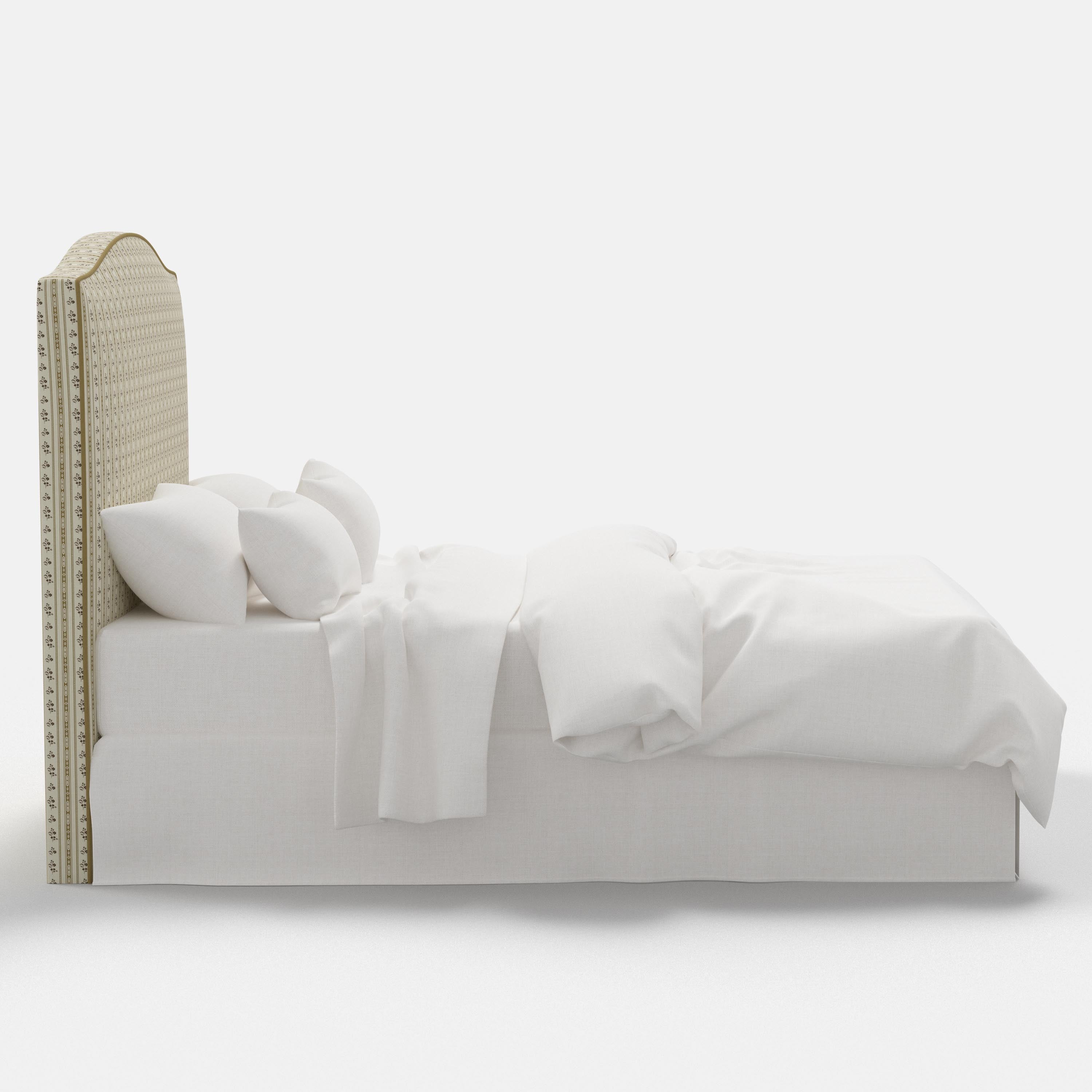 Elsie Bed