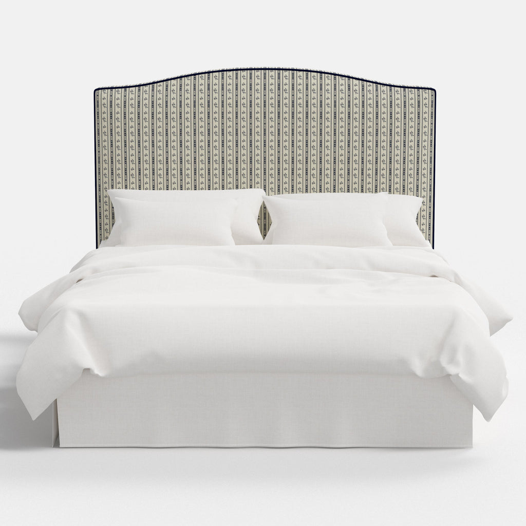 Elsie Bed