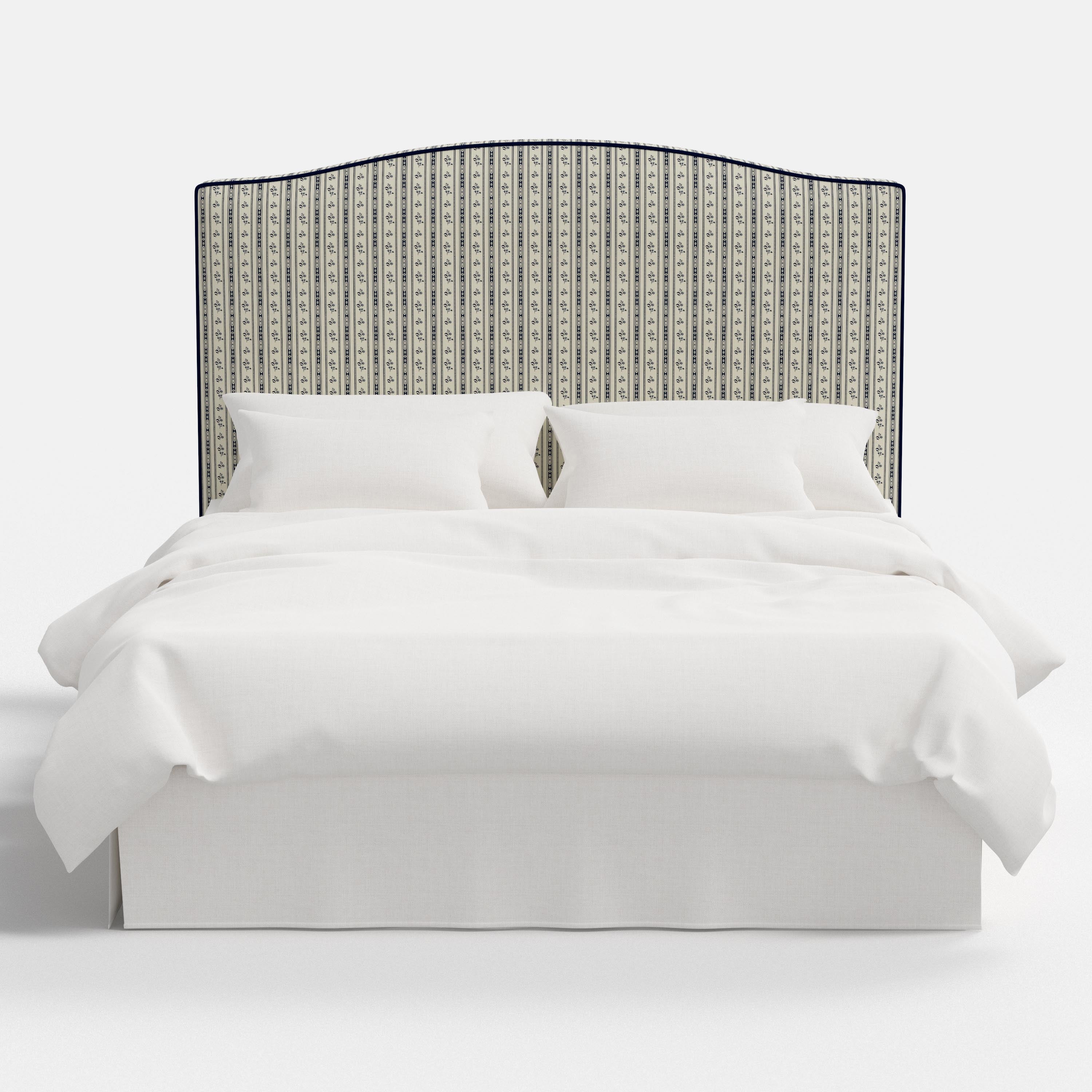 Elsie Bed