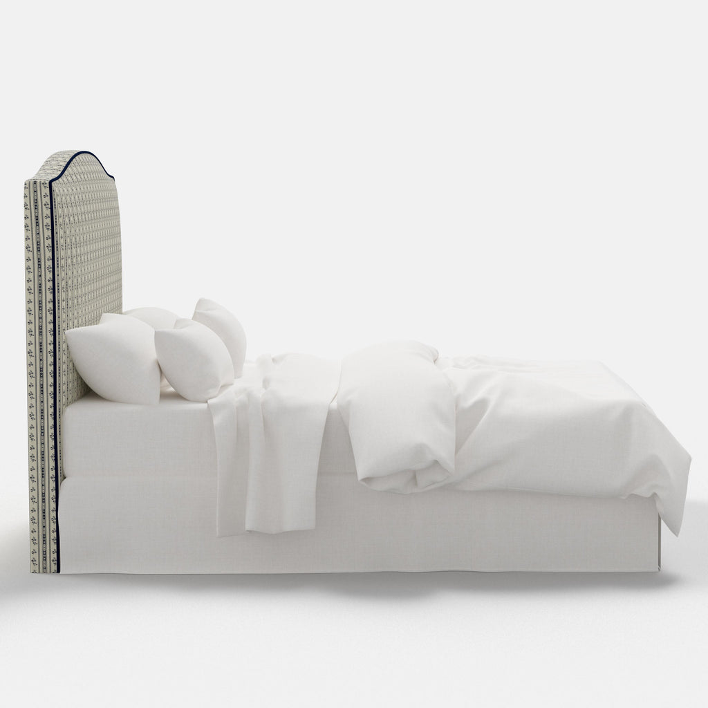 Elsie Bed